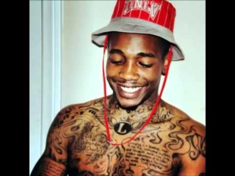 Dizzy Wright X Logic Type Beat (prod. by juggernaut x the unheard)