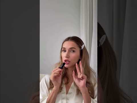 TUFISHOP