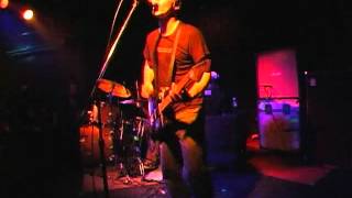 Local H - &quot;Lovey Dovey&quot; live in Atlanta, June 1, 2005 at the Earl