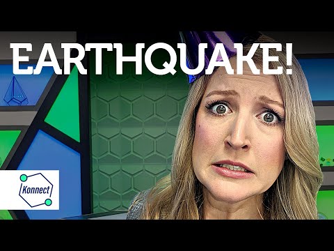 How to Get Wisdom | KONNECT HQ | S07E01