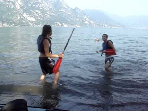 estate a riva di solto    2008