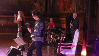 Keep on backing losers