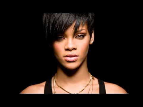 Vigel vs. Rihanna vs. Lil Jon - We Found Handprint (Tomicii Mashup)