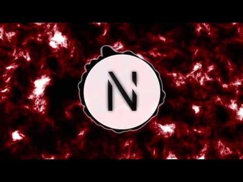 Runaway(U&I)-Galantis vs Play Hard-David Guetta ft.Ne-Yo vs Rocky-Tiesto - [MASHUP] by Nexit