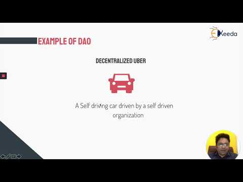 Unlocking The Potential Of Blockchain A Beginner s Guide