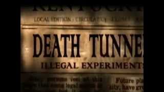 my dying bride l&#39;amour detruit