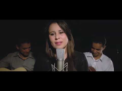 Zohra - Ur ilaq ad iyi-tcaḥneḍ - Cover Lifa HENNAD. (2016).