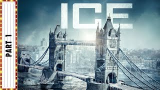 Ice Part 1 | Thriller Movies | Starring Sam Neill | The Midnight Screening
