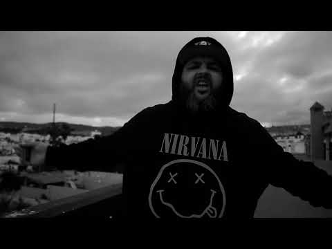 NO HAY NA QUE HACE//FAT FERNANDEZ//MASKEH//BIGOLI