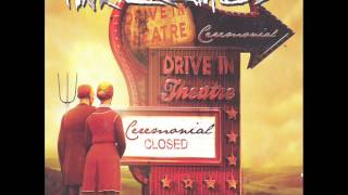 Pink Cream 69 - Passage Of Time