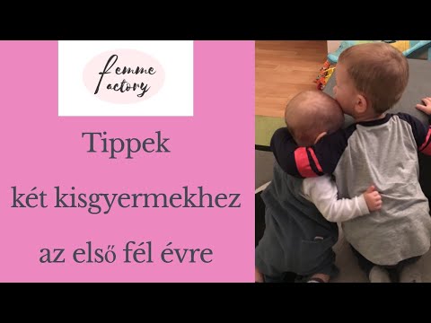 trükkök a lábzsír elvesztésére sárkány den karcsúsító