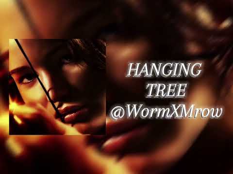 Hanging Tree // Hunger Games Edit Audio // Mockingjay Part 1