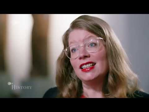 ZDF-History: Partys, Boom und Pandemien Doku (2021)