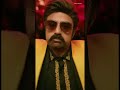 Mass Mogudu