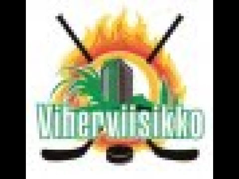 TPS Sepot - Haukat Oranssi