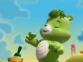 Care Bears Oopsy Does It Oopsy Bear Slide