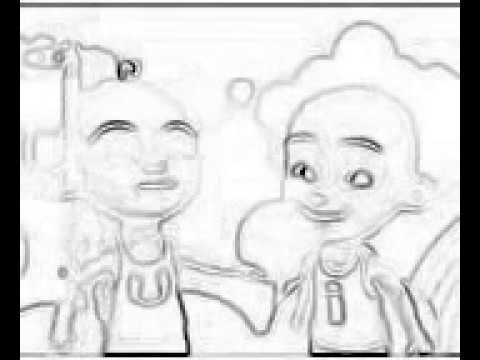 download lagu mp3 mp4 Upin Ipin Animasi Bergerak, download lagu Upin Ipin Animasi Bergerak gratis, unduh video klip Upin Ipin Animasi Bergerak