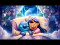 Fall Asleep Fast Gentle Music For Insomnia Relief Stress Reduction Anxiety And Depression Healing