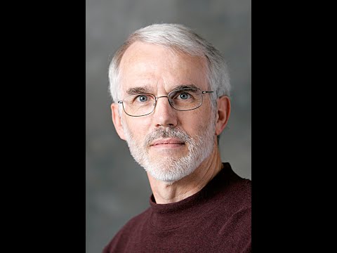 Chiaroscuro Whisper Explanation and Demonstration