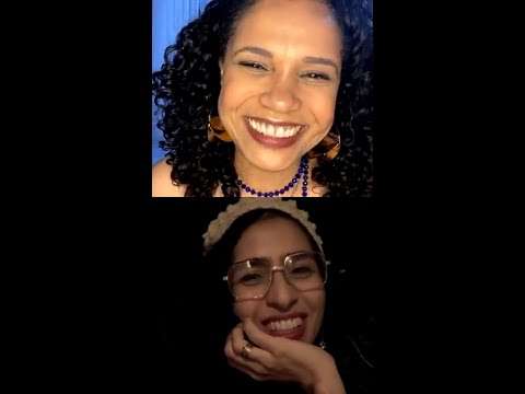 live: teresa cristina & marisa monte & caetano veloso & paulo miklos & maria gadú (parte 1)