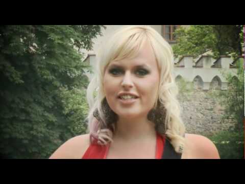 Mladi odmev - Zavrti me v zvezde