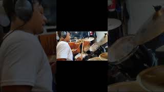 Babyface - We've Got Love (Drum Short)