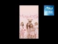 Mamamoo - Girl Crush (OST. Innisia Nest)