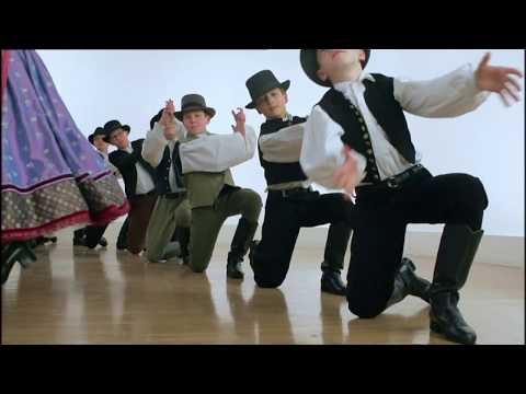 „Helyet, helyet nekünk is, ha kicsikék vagyunk is!”