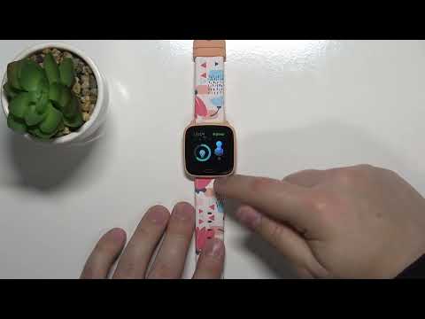 How to Adjust Screen Brightness on FOREVER iGO JW-100 – Manage Display Options