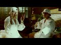 LUCKY BROWN FT NICKOOG CLK AY PARCERA Video Oficial