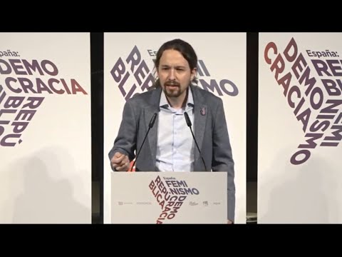 download lagu mp3 mp4 La Revolución Será Feminista O No Será, download lagu La Revolución Será Feminista O No Será gratis, unduh video klip La Revolución Será Feminista O No Será