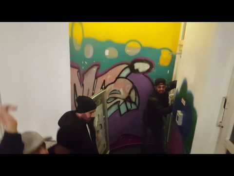 Ibo Diab - Ich will die Scheidung (Abdo talle2ni)