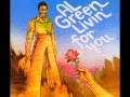 Al Green - My God Is Real