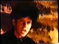 Clan Of Xymox Obsession HD Video Official