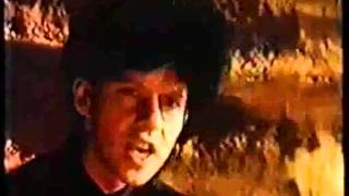Clan Of Xymox Obsession HD Video Official