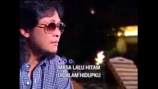Download lagu Deddy Dores Mendung Tak Berarti Hujan YouTube mp3 Download lagu Deddy Dores Mendung Tak Berarti Hujan YouTube mp3