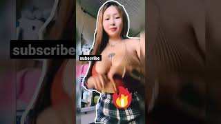 sexy pinay. ng hihimas kaba ng adobo ?????