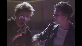 Benji e Fede - Buona Fortuna - Trieste #FestivalShow