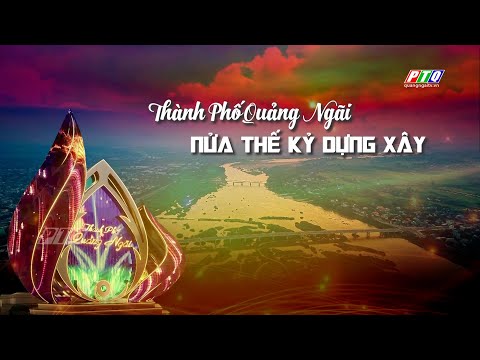 Xe Ghép Quảng Ngãi
