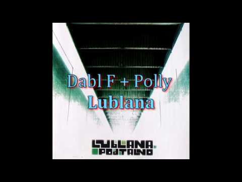 07 Dabl F + Polly - Lublana (dramaljubljana.com)