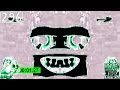 REN TV Csupo V4 2001 ER5 Vs TPAFVE251 MGMMNVM4126 TAFMTMCVE2953 MRVLM793 MMVE930 EO 5 16