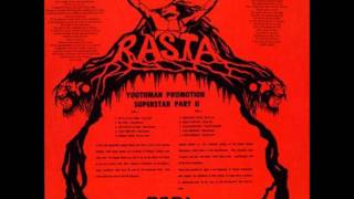 Mike Brooks   Cool runnings