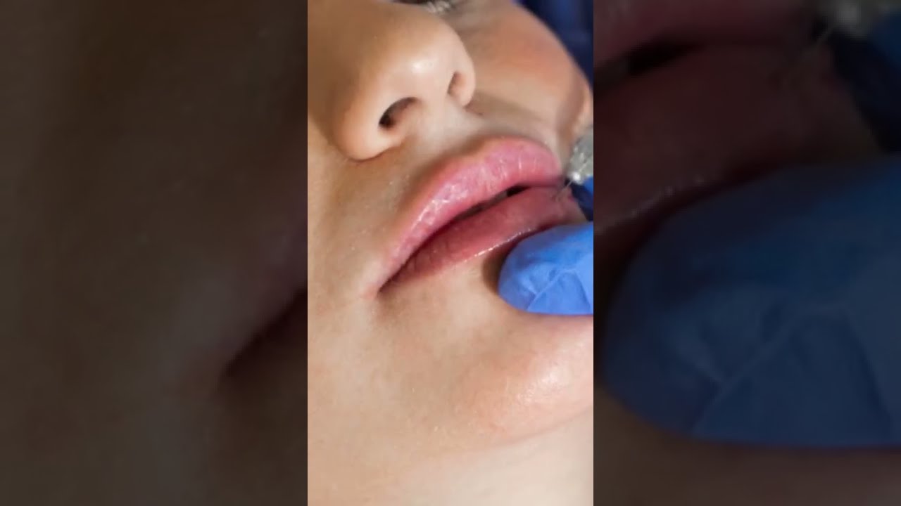 Francesca Flagiello-85