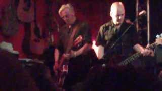 Spear Of Destiny - Jackstraw  - sat 11th of may 2013 (Westworld Weekend 11)