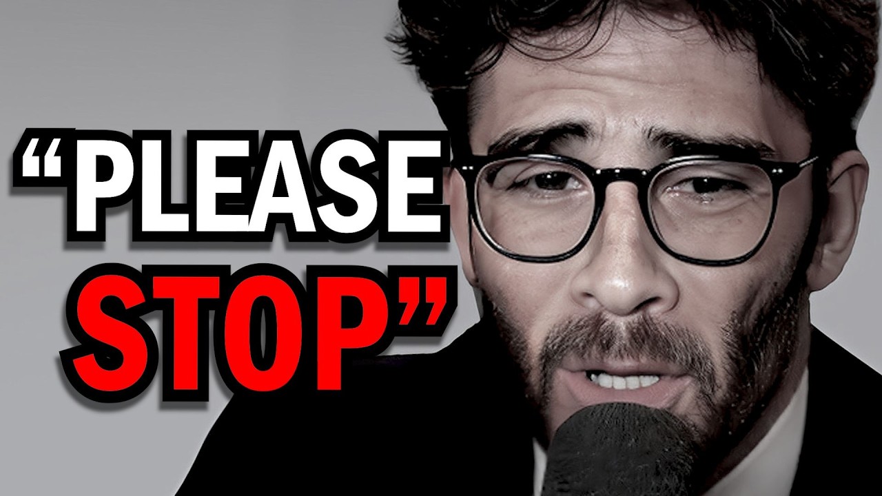 PewDiePie Is Being Attacked…