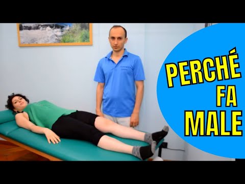 Farmaci non steroidei per il trattamento dei nomi comuni Articolazioni doloranti del dito indice della mano sinistra