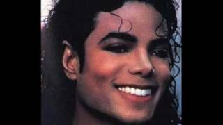 Michael Jackson- Cheater (Demo) [Bad]