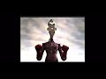 Opening To The Incredible Adventures Of Wallace Gromit 2000 VHS DreamWorks Print
