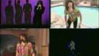 &quot;Since You&#39;ve Been Gone&quot;.........in QUADROPHONIC!