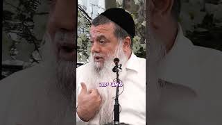 זה נובע מחוסר ביטחון עצמי! (ארגון ענפים) - התמונה מוצגת ישירות מתוך אתר האינטרנט יוטיוב. זכויות היוצרים בתמונה שייכות ליוצרה. קישור קרדיט למקור התוכן נמצא בתוך דף הסרטון